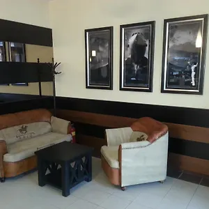 vizitați hotelul