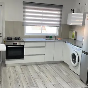 לופית 10לימור דירה אילת