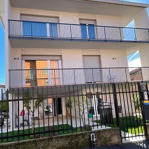vizitați hotelul