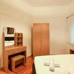  Apartament Center Comfortable