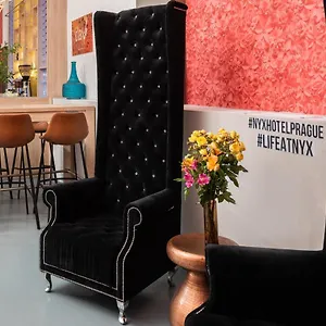 vizitați hotelul