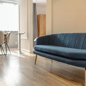 vizitați hotelul