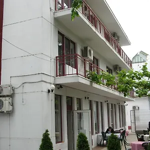 vizitați hotelul