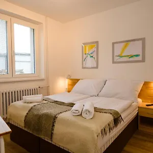 vizitați hotelul