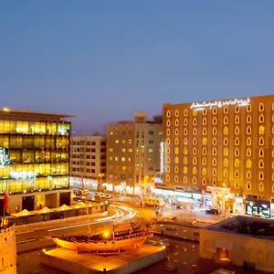vizitați hotelul