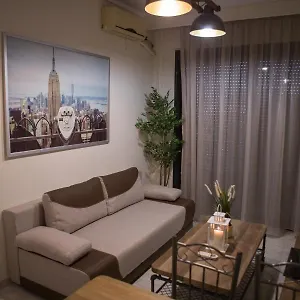 vizitați hotelul